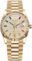 Rolex Day-Date 36mm 128238-0051