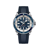 Breitling Superocean Automatic 42mm A17375E71C1S1
