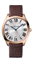 Cartier Drive de Cartier 39 WGNM0006