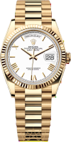 Rolex Day-Date 36mm 128238-0113