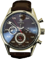 Tag Heuer Carrera