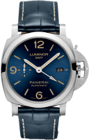 Panerai Luminor 1950 3 Days GMT Automatic 44mm PAM01033