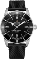 Breitling Superocean Heritage 46 AB2020121B1S1