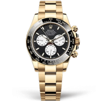 Rolex Cosmograph Daytona 100th Anniversary 24H Hours of Le Mans 126528LN-0001