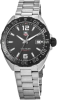 Tag Heuer Formula 1 Quartz 41mm WAZ1110.BA0875