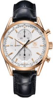 Tag Heuer Carrera Calibre 1887 41mm CAR2140.FC8145