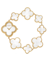 Van Cleef & Arpels Alhambra VCARO40T00