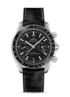 Omega Speedmaster Racing Co-axial Master Chronometer Chronograph 44mm 329.33.44.51.01.001
