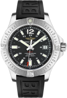 Breitling Colt Automatic Volcano 44 A1738811.BD44.152S
