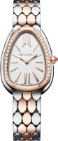 Bvlgari Serpenti Seduttori 103274