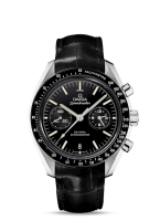 Omega Speedmaster Moonwatch Co-Axial Chronograph 44mm 311.93.44.51.01.002