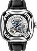 SevenFriday S1/01