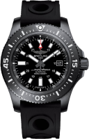 Breitling Superocean 44 M1739313/BE92/227S/M20SS.1