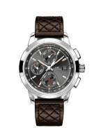 IWC Ingenieur Chronograph Edition Rudolf Caracciola 42mm IW380702