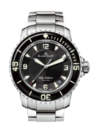 Blancpain Fifty Fathoms 5015-1130-71S