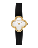 Van Cleef & Arpels Alhambra VCARD22000