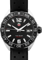 Tag Heuer Formula 1 Quartz 41mm WAZ1110.FT8023