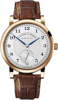 A. Lange & Söhne 1815 Small Seconds 233.032