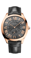 Cartier Drive de Cartier 41 WGNM0004