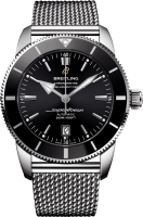 Breitling Superocean Heritage II B20 Automatic 46 AB2020121B1A1