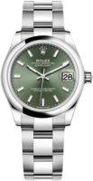 Rolex DateJust 31mm 278240-0011