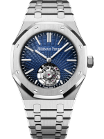 Audemars Piguet Royal Oak Selfwinding Flying Tourbillon 26530ST.OO.1220ST.01