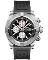 Breitling Aeromarine Super Avenger II 48 A13371111B1S1