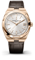 Vacheron Constantin Overseas 41mm 4500V/000R-B127