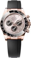 Rolex Cosmograph Daytona 126515LN-0006