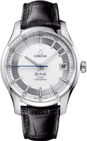 Omega De Ville Hour Vision Co-Axial 41mm 431.33.41.21.02.001