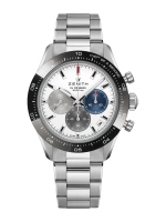Zenith El Primero Chronomaster Sport 41mm 03.3100.3600/69.M3100