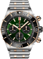 Breitling Super Chronomat B01 44 UB0136251L1U1