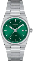 Tissot PRX 35mm T137.210.11.081.00