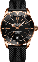 Breitling Superocean Heritage B20 Automatic 42 RB2010121B1S1