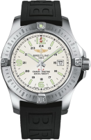 Breitling Colt Automatic Stratus 44 A1738811.G791.227S