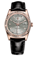 Rolex Day-Date 36mm 118135-0005
