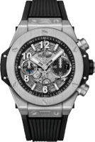 Hublot Big Bang Unico Titanium 44mm 421.NX.1170.RX