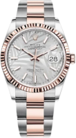 Rolex DateJust 36mm 126231-0032