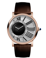Cartier Rotonde de Cartier 42 W1556223