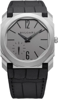 Bvlgari Octo Finissimo 102711