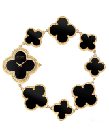 Van Cleef & Arpels Alhambra VCARO40R00