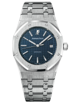 Audemars Piguet Royal Oak 39mm 15300ST.OO.1220ST.02