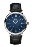 IWC Portofino Automatic Edition 150 Years 40mm IW356518