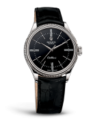 Rolex Cellini Time 39mm 50509-0006