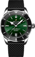 Breitling Superocean Heritage