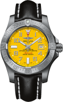 Breitling Avenger II Seawolf 45 A1733110/I519/435X/A20BASA.1