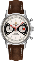 Breitling Top Time Chronograph 41 A23310121G1X1