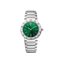 Bvlgari Bvlgari 33mm 103693