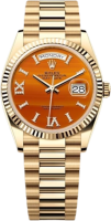 Rolex Day-Date 36mm 128238-0088