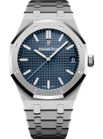 Audemars Piguet Royal Oak Selfwinding II 15500ST.OO.1220ST.01